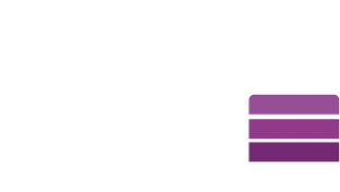 GuardeBem
