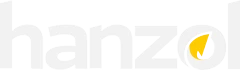 Hanzol