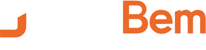 LockBem armários inteligentes