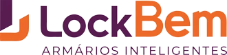 LockBem armários inteligentes